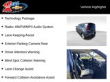 Used 2022 Kia Soul LX w/ Technology Package image 2