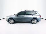 Used 2019 Volkswagen Tiguan S w/ Driver Assistance Package image 4