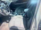 Used 2017 Hyundai Elantra Value Edition w/ Cargo Package image 4