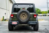 Used 2020 Jeep Wrangler Unlimited Sport S image 6