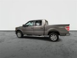Used 2014 Ford F150 XLT w/ Equipment Group 302A Luxury image 6