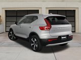 Certified 2025 Volvo XC40 B5 Plus image 2