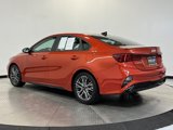 Used 2022 Kia Forte GT-Line image 5