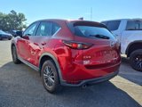 Used 2020 MAZDA CX-5 Sport image 3