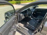 Used 2014 Honda Accord EX-L image 3