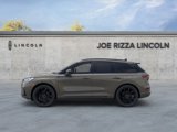 New 2025 Lincoln Corsair Grand Touring w/ Jet Appearance Package image 3