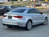 Used 2015 Audi A3 1.8T Premium Plus w/ Premium Plus Package image 2