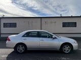 Used 2006 Honda Accord SE image 2
