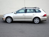 Used 2013 Volkswagen Jetta TDI image 4
