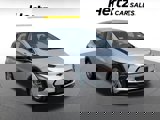 Used 2023 Chevrolet Bolt LT w/ Driver Confidence Package image 3