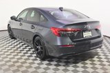 Used 2023 Honda Civic Sport image 3