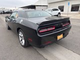 Certified 2023 Dodge Challenger GT image 3