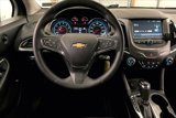 Used 2017 Chevrolet Cruze LT image 5