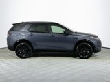 New 2025 Land Rover Discovery Sport Dynamic SE image 4