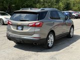 Used 2018 Chevrolet Equinox Premier image 5