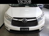 Used 2016 Toyota Highlander Limited Platinum image 3