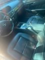 Used 2010 Mercedes-Benz E 350 4MATIC Sedan image 6