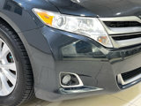 Used 2013 Toyota Venza LE image 2