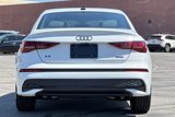 New 2025 Audi A3 2.0T Premium image 5