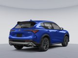 New 2025 Acura ADX A-Spec image 2