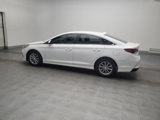 Used 2018 Hyundai Sonata ECO image 3