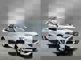 Used 2024 Ford Edge SE image 6