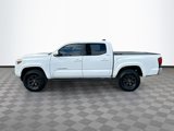 Used 2020 Toyota Tacoma SR5 image 4