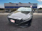 Used 2022 Hyundai Elantra SEL image 4