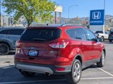 Used 2016 Ford Escape SE w/ Equipment Group 201A image 3