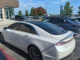 Used 2017 Lincoln MKZ Reserve w/ Luxury Package image 3