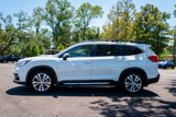 Used 2020 Subaru Ascent Limited w/ Popular Package #2A image 2