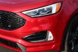 Used 2020 Ford Edge ST w/ Equipment Group 401A image 6