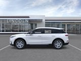 New 2025 Lincoln Corsair FWD image 3