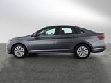 Used 2019 Volkswagen Jetta S w/ Driver Assistance Package image 4