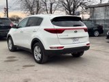 Used 2017 Kia Sportage LX image 6
