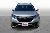 Used 2020 Honda CR-V Touring image 3