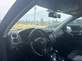 Used 2017 Volkswagen Tiguan S image 2