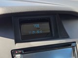 Used 2013 Ford Focus S image 5