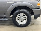 Used 2011 Ford Ranger Sport image 4