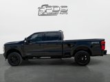 Used 2025 Ford F250 Lariat w/ Lariat Ultimate Package image 5