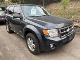 Used 2008 Ford Escape XLT image 4