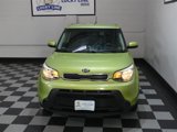 Used 2016 Kia Soul w/ Convenience Package image 3