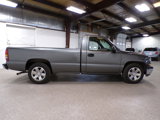 Used 1999 Chevrolet Silverado 1500 2WD Regular Cab w/ Exterior Appearance Pkg image 6