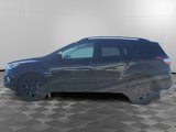 Used 2018 Ford Escape SE image 3