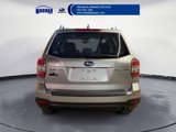 Used 2016 Subaru Forester 2.5i Premium w/ All-Weather Package image 4