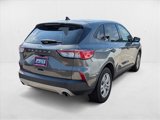 Used 2021 Ford Escape S image 4