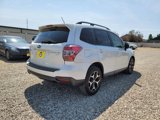 Used 2014 Subaru Forester 2.0XT Touring w/ Popular Package #2 image 5