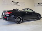 Used 2015 Lexus IS 350C image 3