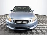 Used 2011 Honda Accord EX-L image 2