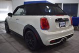 Used 2016 MINI Cooper S image 2